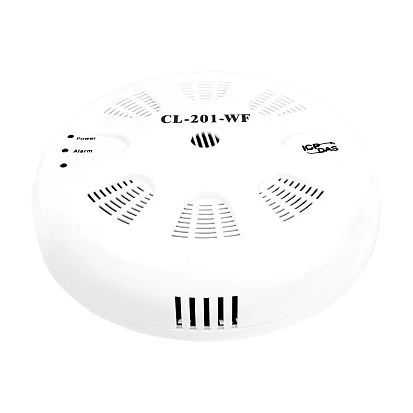 CL-201-WF