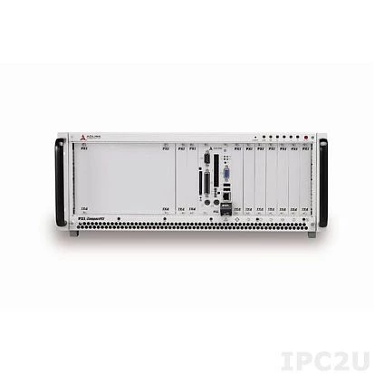 cPCIS-2831R/AC