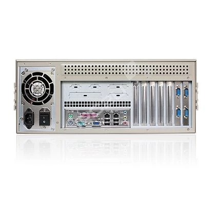 iROBO-2000-40G5E