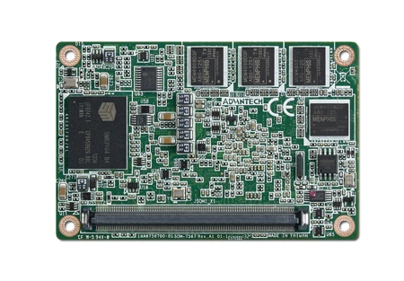 SOM-7567CS0C-S9A1E