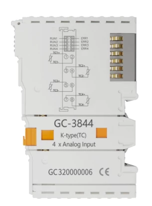 GC-3854