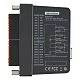 IDAQ-731-AE