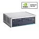 AIE900B-ONX-1L4P