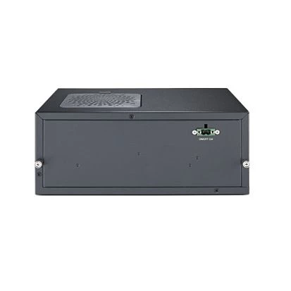 AIIS-3410U-00A1E