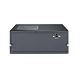 AIIS-3410U-00A1E
