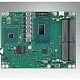 SOM-5899C7QX-U6A1