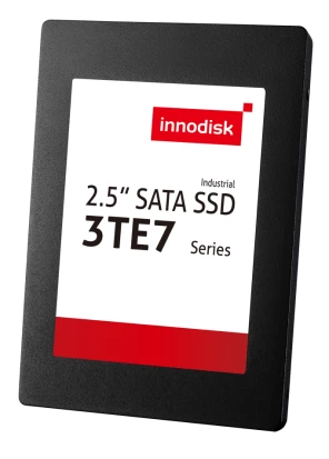 DES25-01TDK1GW1QL
