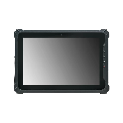 iROBO-8000-T1065A-G2