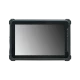 iROBO-8000-T1065A-G2