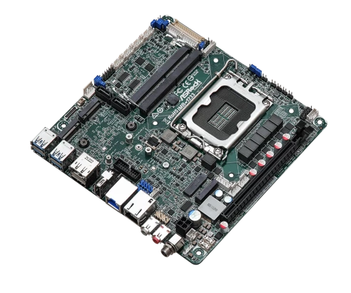 IMB-1233-WV