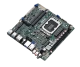 IMB-1233-WV