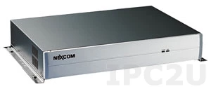 PDS-5120-A