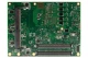 COM-CFHB6-A11-0002