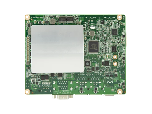 EmCORE-i2802-N6210