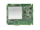 EmCORE-i2802-N6210