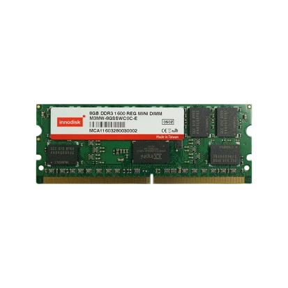 M3MT-8GMSWLPC-P