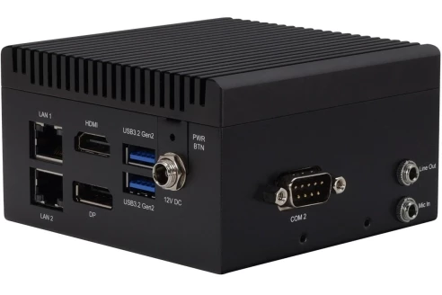 UPS-EDGE-TWLN150-A10-0864