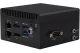 UPS-EDGE-TWLN150-A10-0864