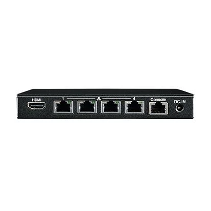 FWA-T011-2CA1S