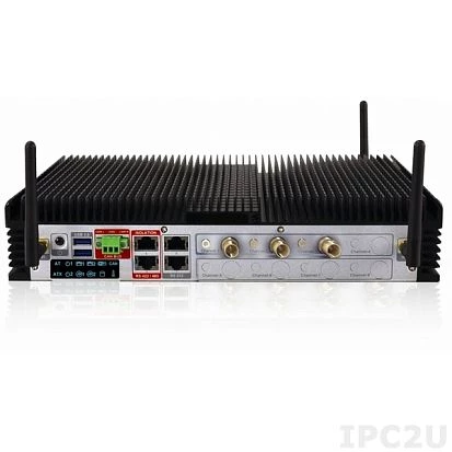 HDCS-7001-S/SC/W764