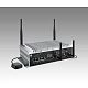 ARK-2151V-S9A1E