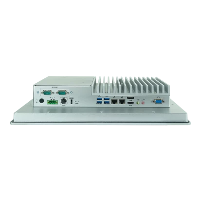 iROBO-5000-70i2T-G3