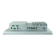 iROBO-5000-70i2T-G3