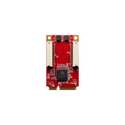 EMPL-22S2-W2