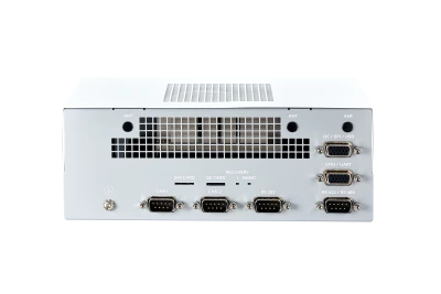 AIE-KX13-1-A2