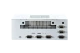 AIE-KX13-1-A2