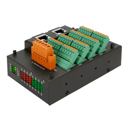 EC2-P16C16