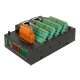 EC2-P16C16