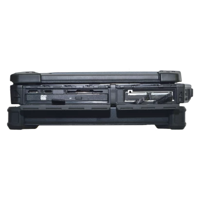 Durabook Z14I-HG/RTX3500