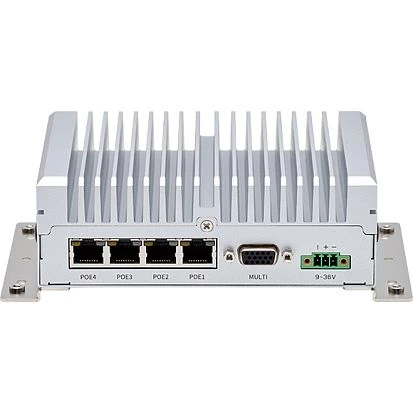 ATC-3561-NA4C-8