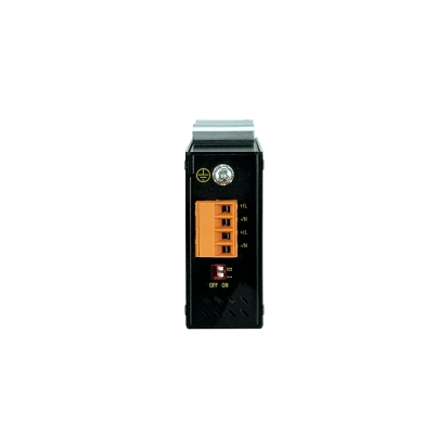 Opal5-E-5T-LV-LV