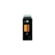 Opal5-E-5T-LV-LV