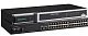 NPort 6650-32