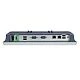 GOT-5100T-834-XGA