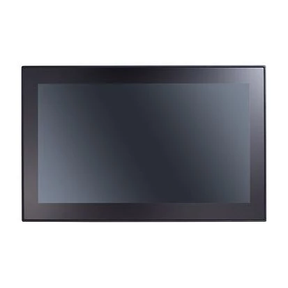 MPC-3150W-E4-LB-T