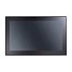 MPC-3150W-E4-LB-T