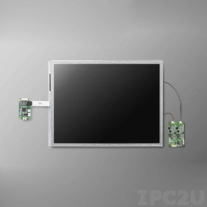 IDK-2119R-K2SXA2E
