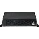 Neu-X303mini