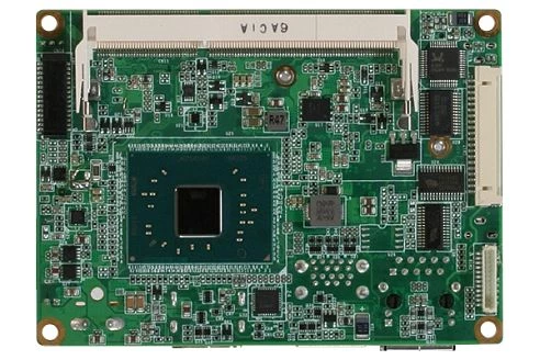 PICO-APL1-A10-0003