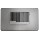 iROBO-5000-21i5-G5