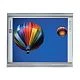P6171PR-24VDC-U-E