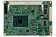 PICO-APL1-A10-0003