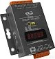 PPDSM-732D-MTCP
