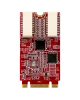 EGP2-X403-W3