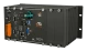 ALX-9251