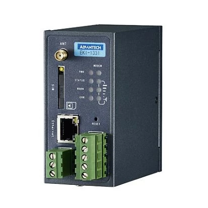 EKI-1331-AE